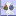 ghostbootdisk.com