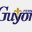 fermeguyon.com