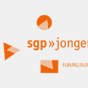 sgpjeo.nl