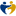 rosalynncarter.org