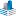 yarenleryapi.com