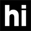 hildavid.com