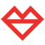 chasingebenezer.com