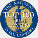 thenationaltriallawyers.org