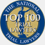 thenationaltriallawyers.org