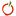 optimizenewyork.com