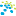 razdolsky.com