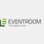 eventroom.be