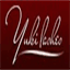 yukilashes.com