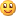 vits.ch