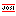 josimar.com.br