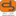 dosinc.net