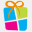 gifterrific.com