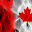 ontariodemolay.ca