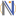 nardisco.com