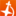 northwind.pl