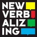 newverbalizing.com