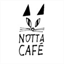 nottacafe.com