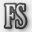 foundationstone.org