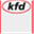 kfd-bochum.de