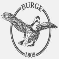 burgeclub.com