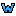 wipgame.com
