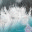 kunikul.wordpress.com