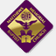 mmbcdc.org
