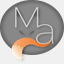 martinalbertazzi.com