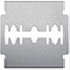razorsharpwebdesign.com