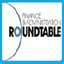 far-roundtable.org