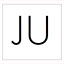 jonurgoiti.es