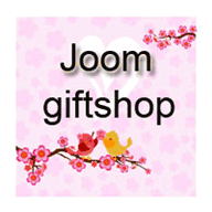 joomgiftshop.com