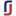 j2websites.com
