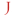 josquin-projekt.de