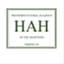 hahgarden.org