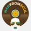 manfromsoul.co.uk
