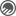 motyph.info