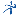 kinetixpt.com