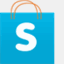 shopsbuy.net