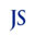 james-slater.co.uk