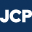 jcpconsulting.co.uk