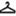 hookpegsupport.com