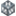 hmw-hauner.de