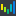 audiencesignal.com