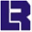 lanram.com