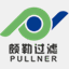 pullner.com