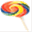lollipopsandmore.eu