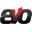 evohosting.co.uk