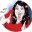 lezleydavidson.com